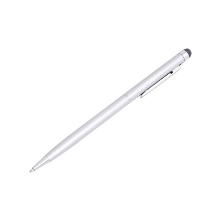 LogiLink Touch Pen